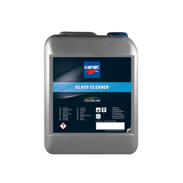 Soluție Geamuri Auto