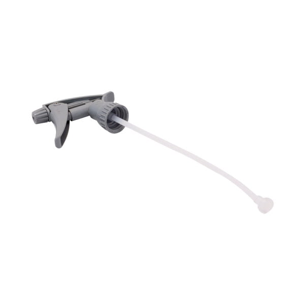 Pulverizator Sprayer 500ml