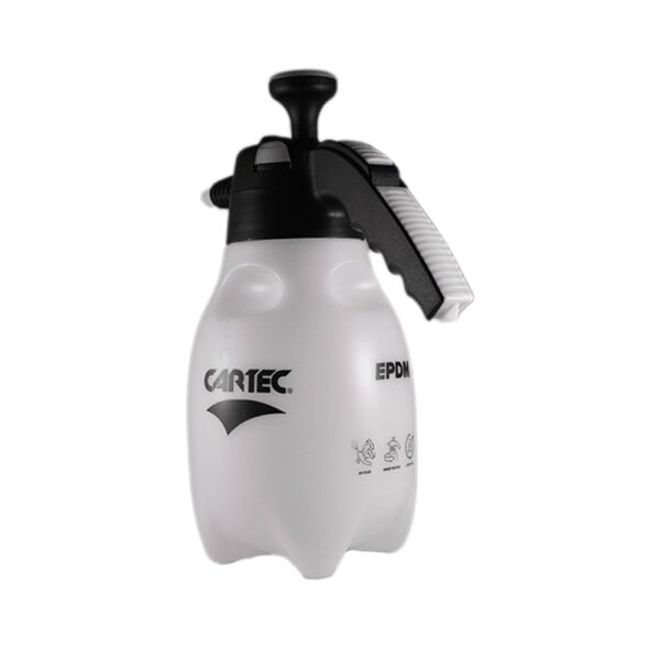 Pompa Presiune Cartec