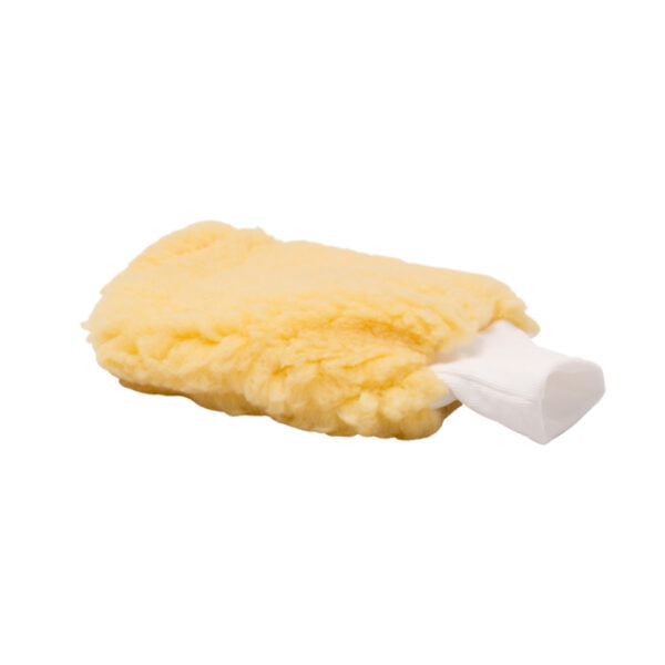 Manusa Spalare Soft