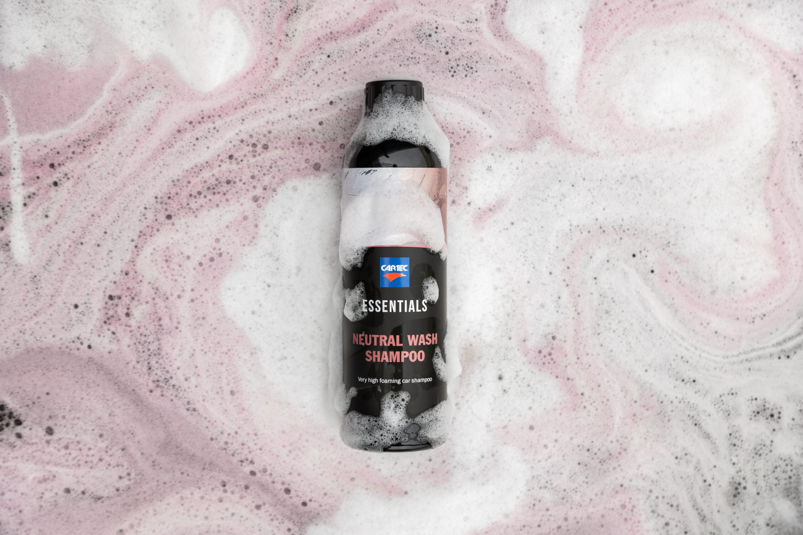 ESL-NeutralWashShampoo-38-scaled ESL-NeutralWashShampoo-38-scaled