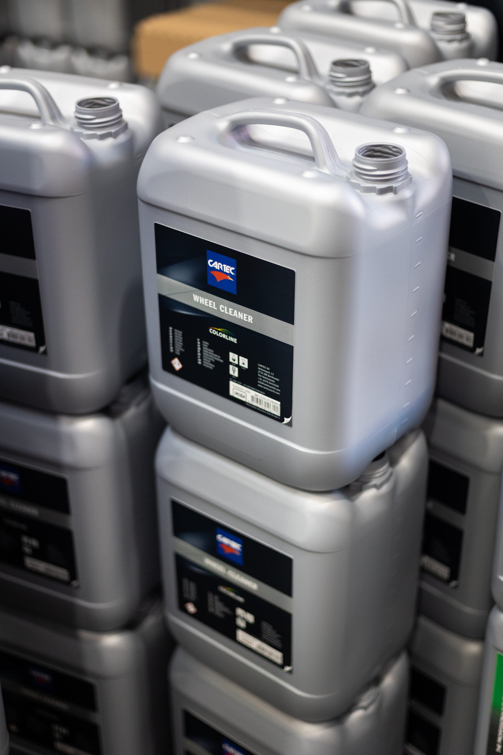 Inpak-Afvul13-scaled Inpak-Afvul13-scaled