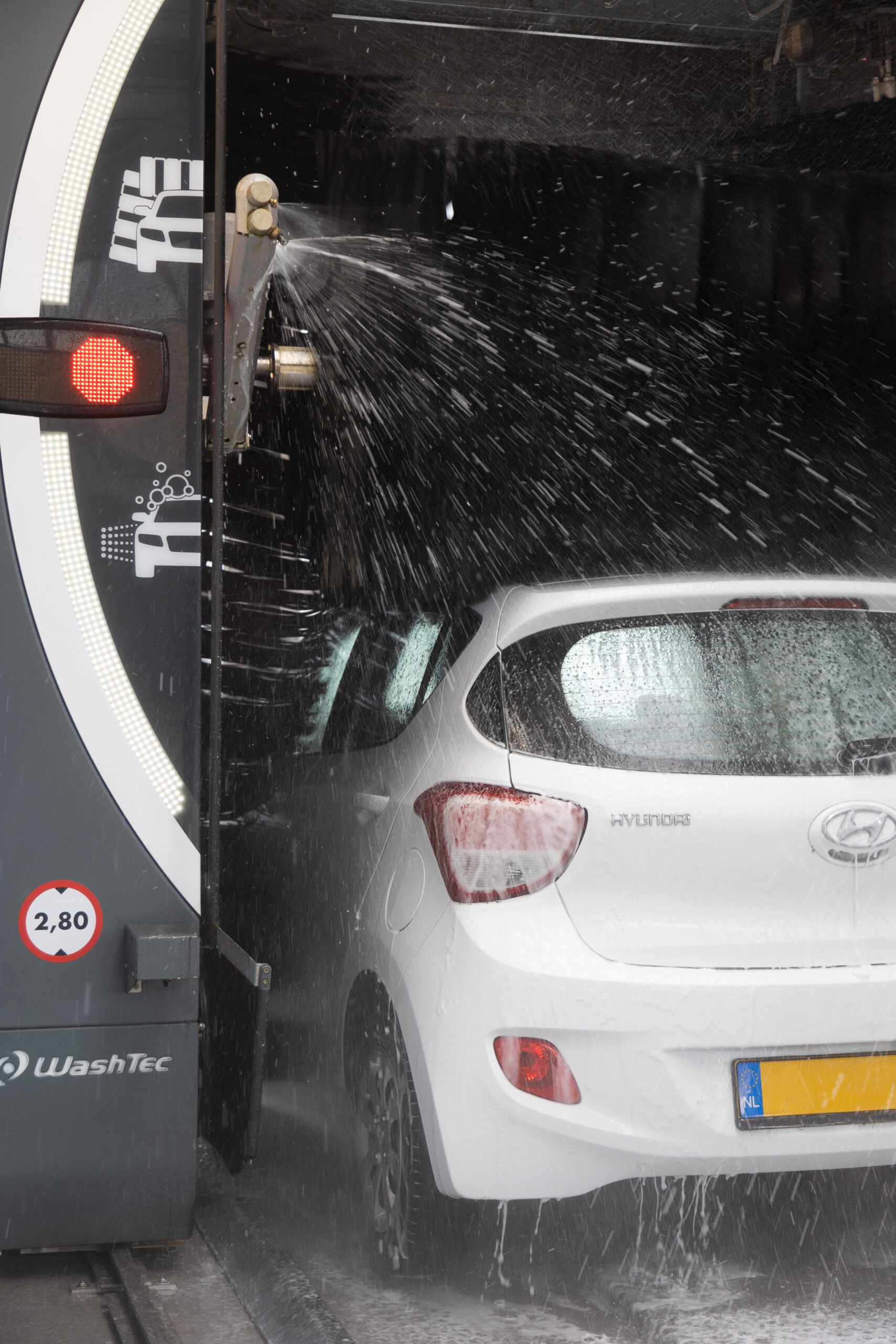 RC-Wasstraat-28-scaled RC-Wasstraat-28-scaled