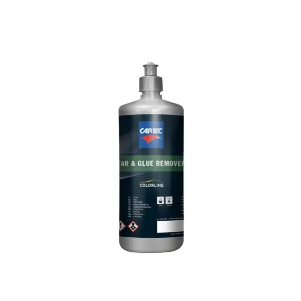 Solutie Indepartare Bitum 1l
