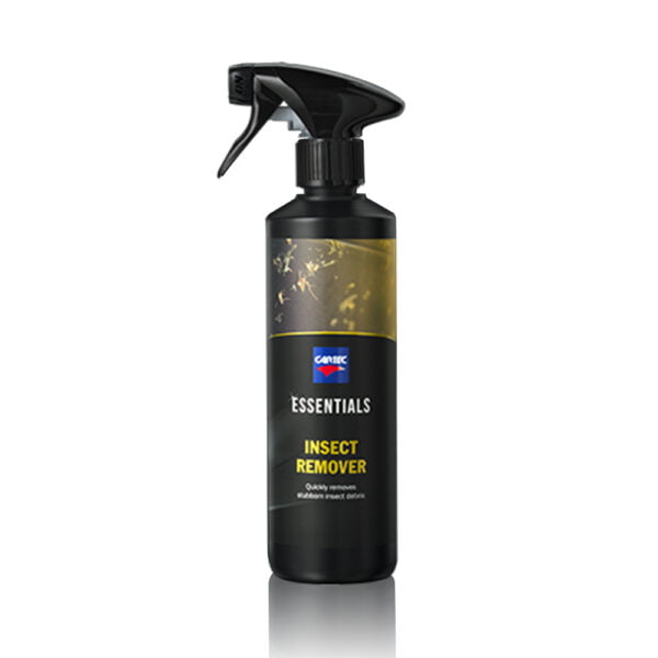 Spray Insecte Insect Remover