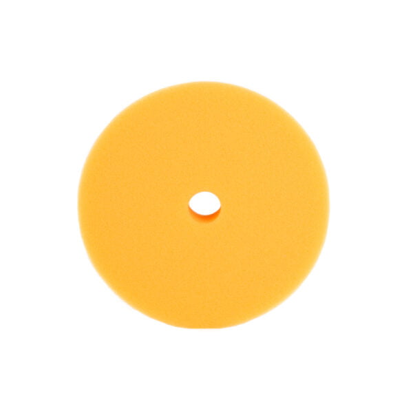 Bureti Cartec Galbeni