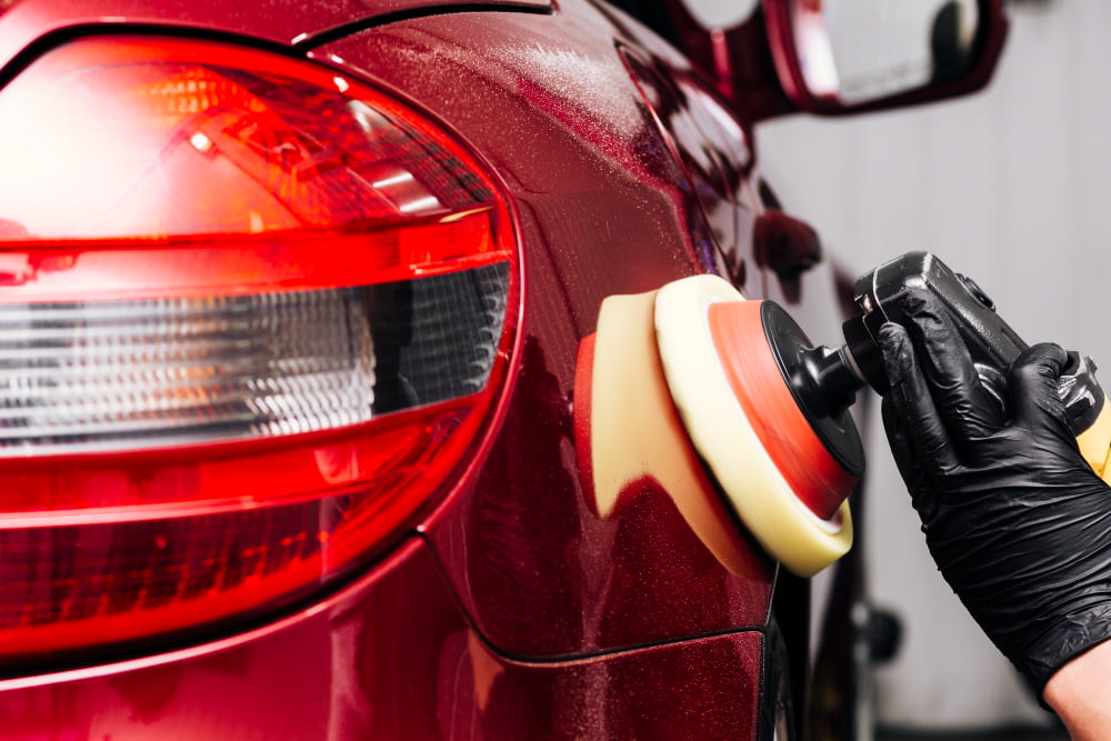produse detailing auto
