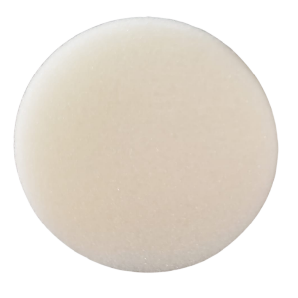 Burete Alb Cartec  52/65X20MM